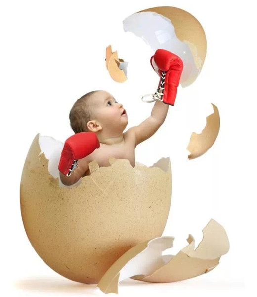 馨怡爱心捐卵公司招聘捐卵女孩加微【ivf0096】图集138