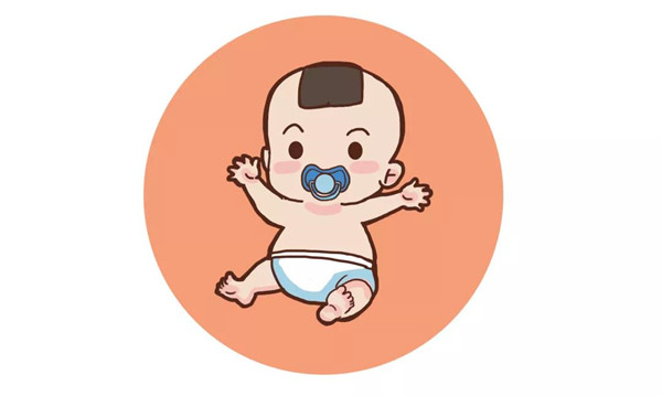 馨怡爱心捐卵公司招聘捐卵女孩加微【ivf0096】图集166