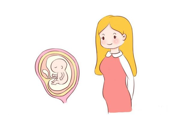 馨怡爱心捐卵公司招聘捐卵女孩加微【ivf0096】图集23