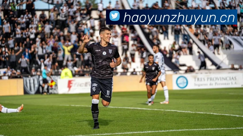 开云APP全面解析与实用功能指南助力用户高效体验